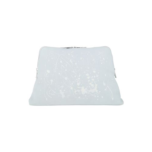 Сумка на руку MAISON MARGIELA 45628610GB
