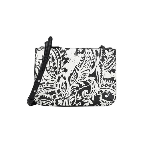 Сумка через плечо LAUREN RALPH LAUREN 45628654SV