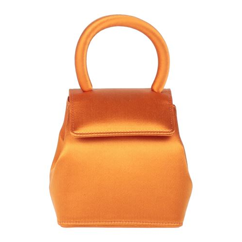 Сумка на руку RUBEUS Milano 45628703JJ