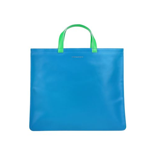 Сумка на руку COMME des GARÇONS 45628787BS