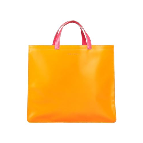 Сумка на руку COMME des GARÇONS 45628787UV