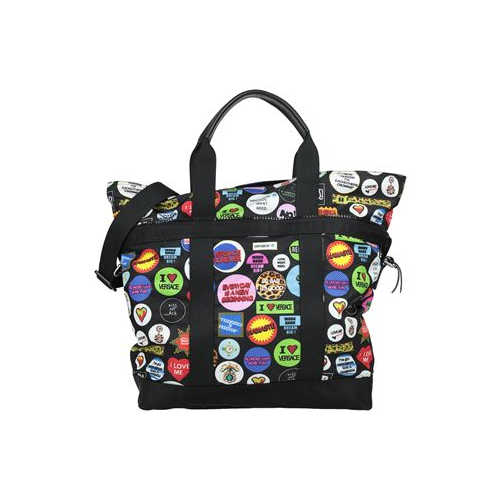 Сумка на руку VERSACE 45629128GF