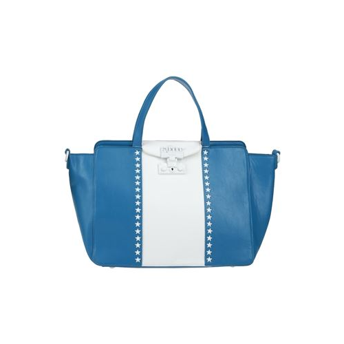 Сумка на руку GAëLLE Paris 45629133CG