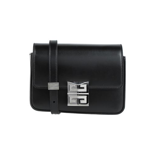 Сумка через плечо GIVENCHY 45629152FX