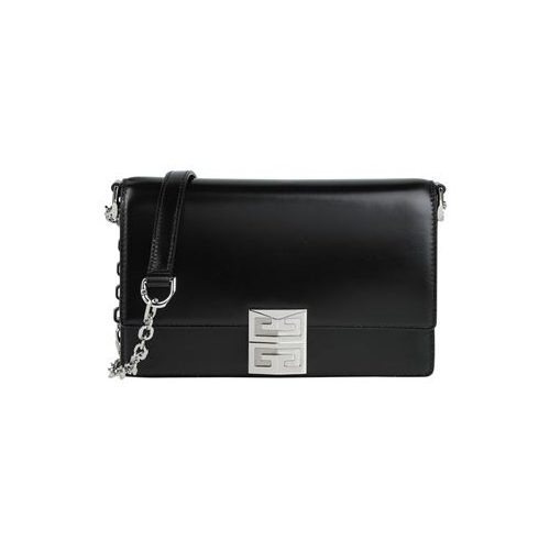Сумка через плечо GIVENCHY 45629189MM