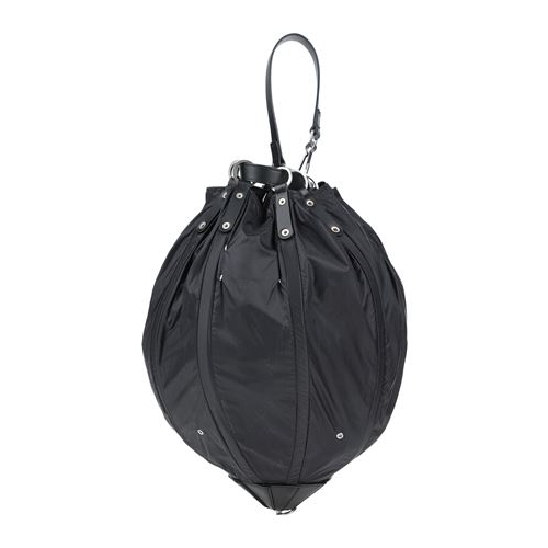 Рюкзак MAISON MARGIELA 45629202OI