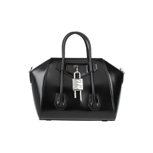 Сумка на руку GIVENCHY 45629214BT