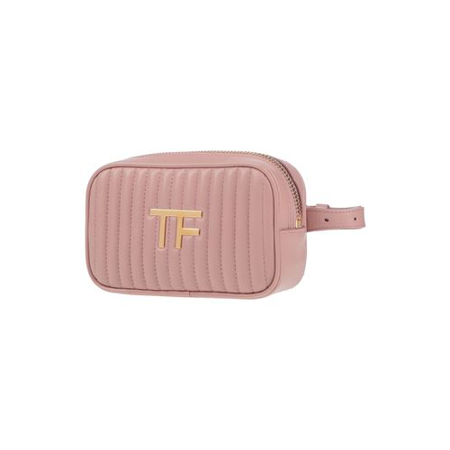 Поясная сумка TOM FORD 45629215HT