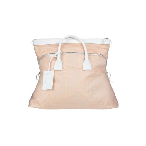 Сумка на руку MAISON MARGIELA 45629225DJ