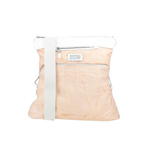 Сумка через плечо MAISON MARGIELA 45629221CI