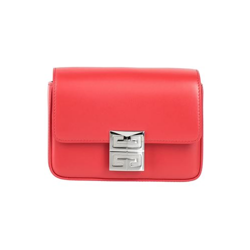 Сумка на руку GIVENCHY 45629223JW