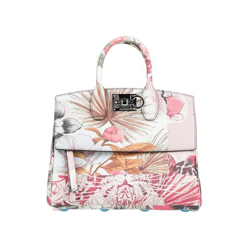 Сумка на руку SALVATORE FERRAGAMO 45629276IJ
