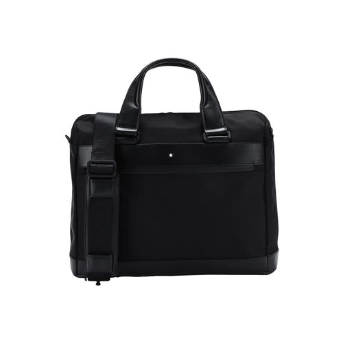 Сумка на руку MONTBLANC 45629330EE