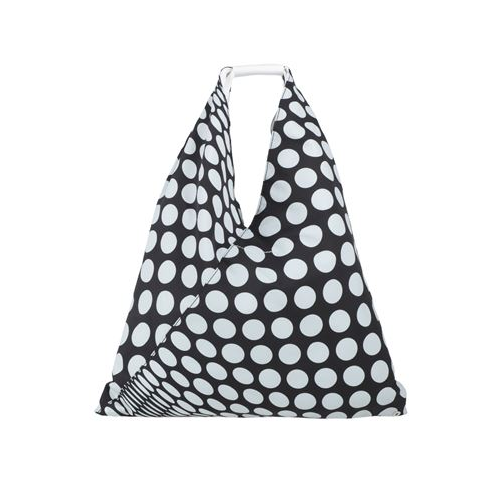 Сумка на руку MM6 MAISON MARGIELA 45629343TE