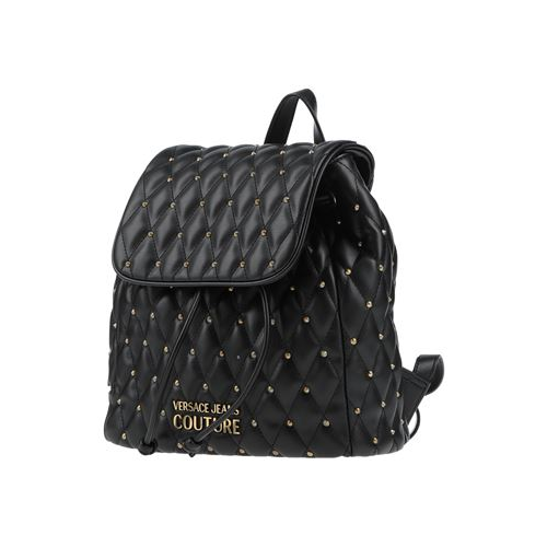 Рюкзак VERSACE JEANS COUTURE 45629357TU