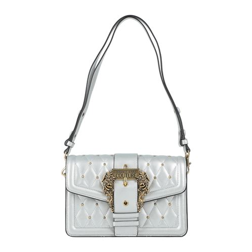 Сумка на плечо VERSACE JEANS COUTURE 45629351KR