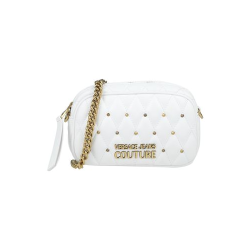 Сумка через плечо VERSACE JEANS COUTURE 45629376HH