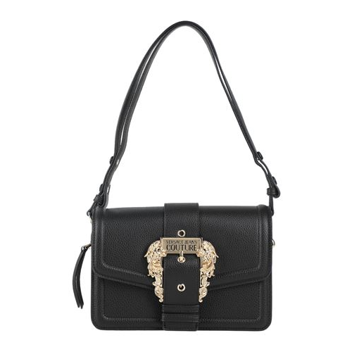 Сумка на руку VERSACE JEANS COUTURE 45629377SU