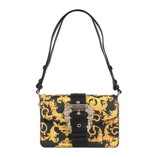 Сумка на плечо VERSACE JEANS COUTURE 45629396SH