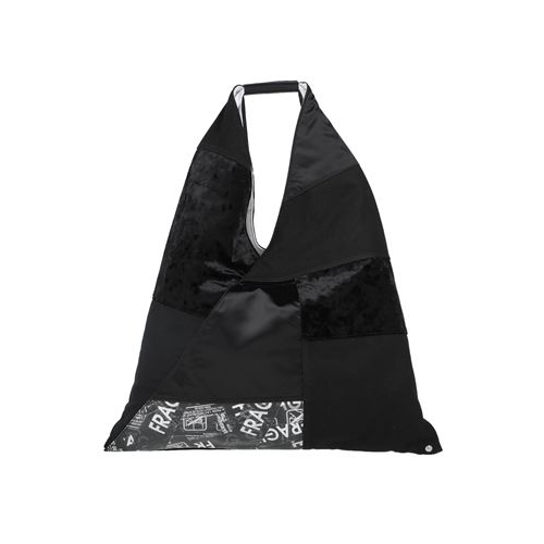 Сумка на руку MM6 MAISON MARGIELA 45629391HL