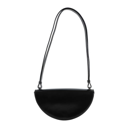 Сумка на плечо MM6 MAISON MARGIELA 45629405JU