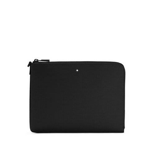 Сумка на руку MONTBLANC 45629408HX