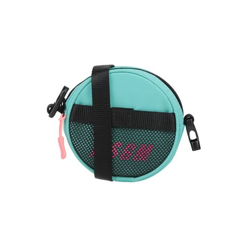 Сумка через плечо MSGM 45629413RE