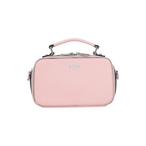 Сумка на руку MSGM 45629427UM