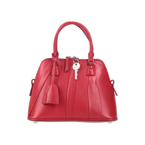 Сумка на руку MAISON MARGIELA 45629433GD