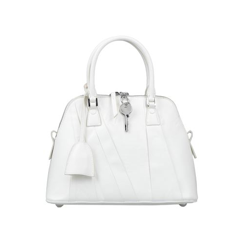 Сумка на руку MAISON MARGIELA 45629433VE