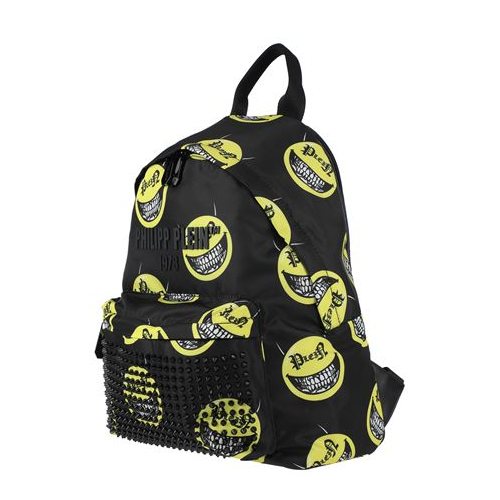 Рюкзак PHILIPP PLEIN 45629468HQ
