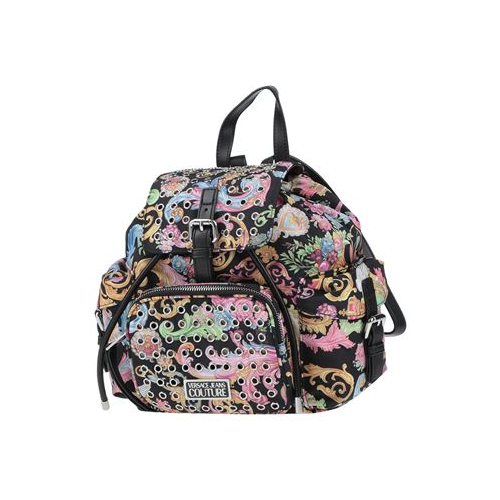 Рюкзак VERSACE JEANS COUTURE 45629475AS