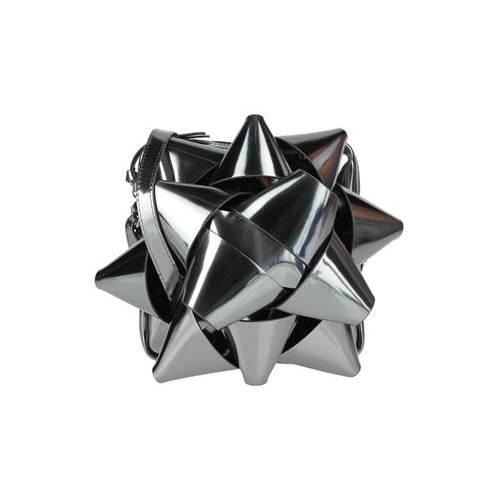 Сумка через плечо MM6 MAISON MARGIELA 45629471QV