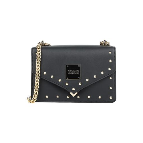 Сумка через плечо VERSACE JEANS COUTURE 45629497IN