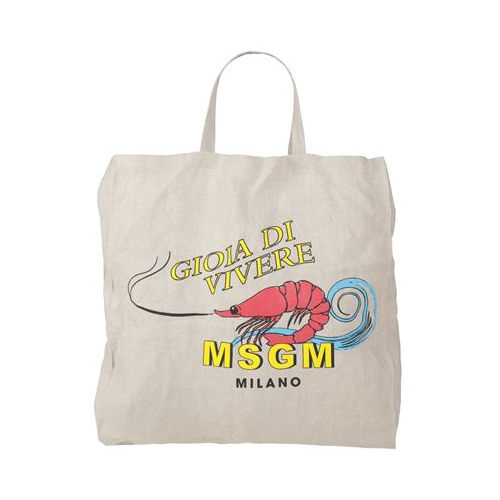 Сумка на руку MSGM 45629511FV