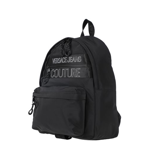 Рюкзак VERSACE JEANS COUTURE 45629529BC