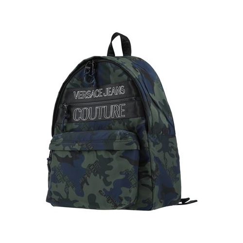Рюкзак VERSACE JEANS COUTURE 45629523XI