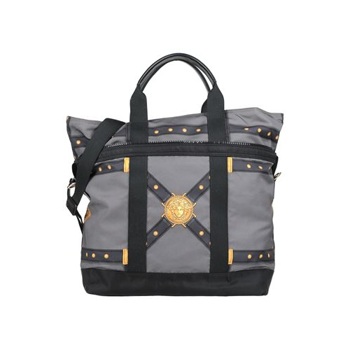 Сумка на руку VERSACE 45629537FL