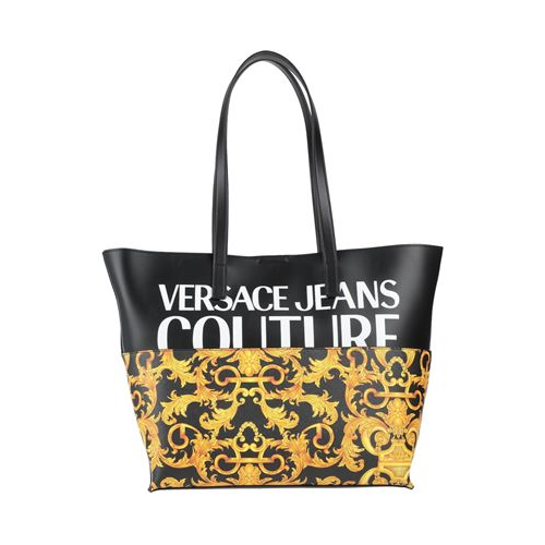 Сумка на плечо VERSACE JEANS COUTURE 45629551SJ