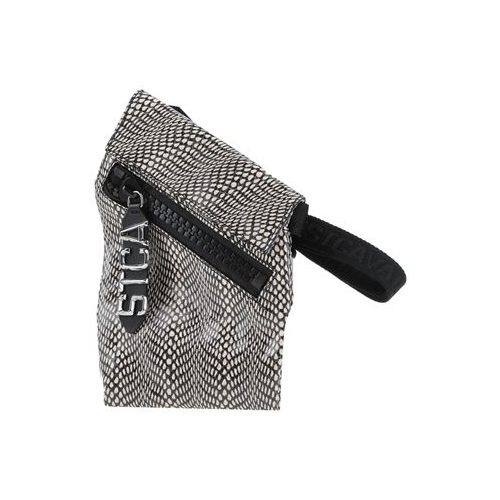 Поясная сумка JUST CAVALLI 45629576SW