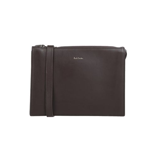 Сумка через плечо PAUL SMITH 45629607BW