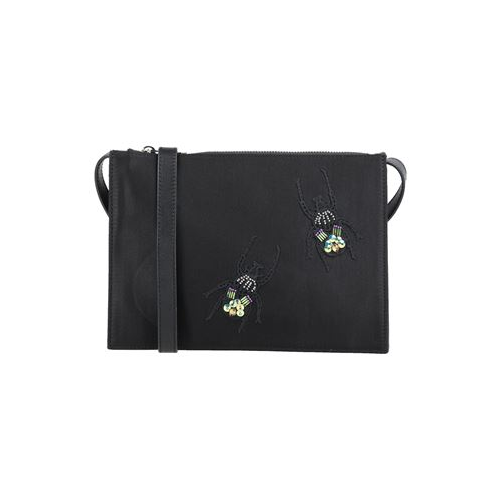 Сумка через плечо PAUL SMITH 45629615VA