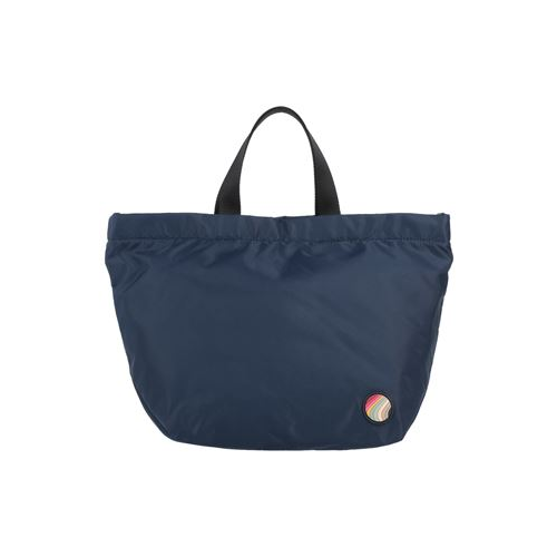 Сумка на руку PS PAUL SMITH 45629616GU