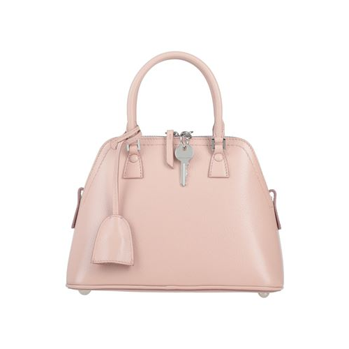 Сумка на руку MAISON MARGIELA 45629629AE