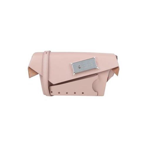 Сумка через плечо MAISON MARGIELA 45629635IE