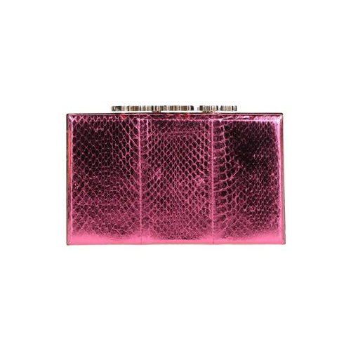 Сумка на руку PHILIPP PLEIN 45629647PE