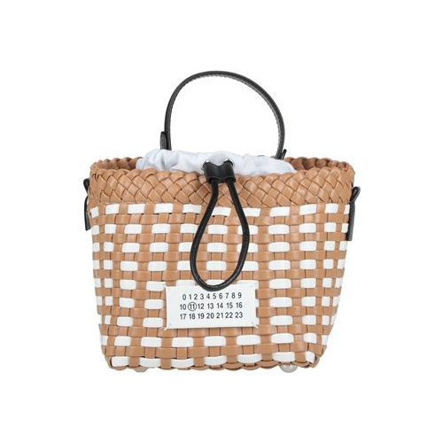 Сумка на руку MAISON MARGIELA 45629654EH