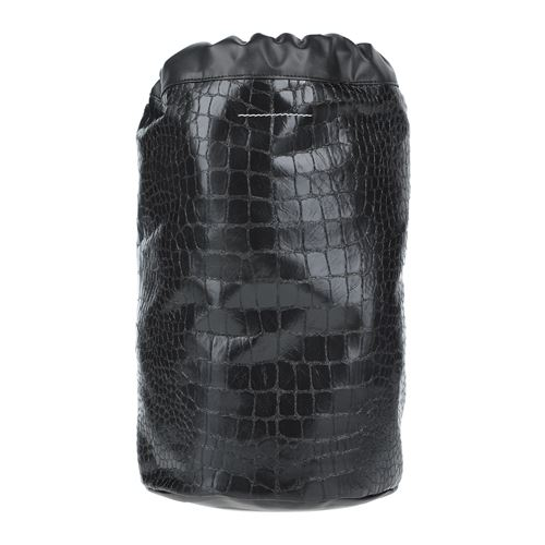 Рюкзак MM6 MAISON MARGIELA 45629665HF