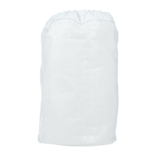 Рюкзак MM6 MAISON MARGIELA 45629665RN