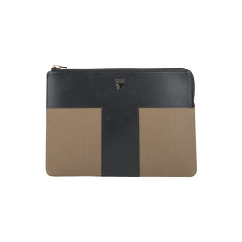 Сумка на руку TOM FORD 45629682SE